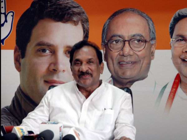 ಪ್ರತಿದಿನ ಸಂಚಾರ ದಟ್ಟಣೆ ಕಿರಿಕಿರಿ