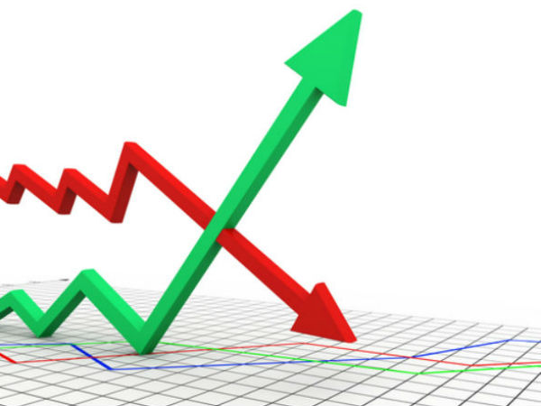 ಶೇ 5ರಷ್ಟು ಆದಾಯ ಕುಸಿತ