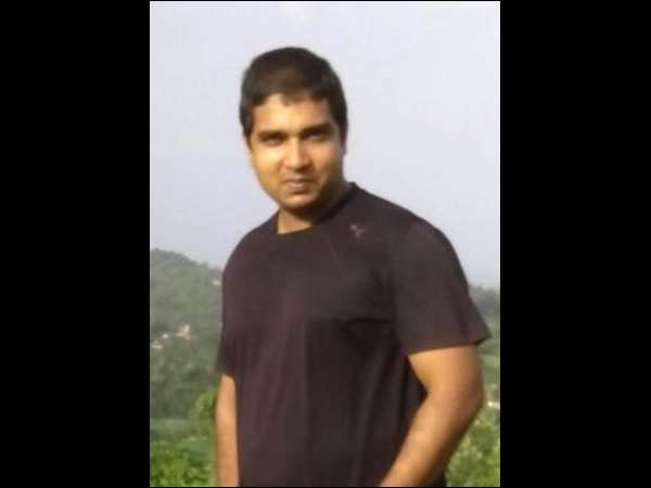 ಪೊಲೀಸ್ ಠಾಣಾ ಕೂಗಳತೆಯ ದೂರದಲ್ಲೇ ಕೃತ್ಯ