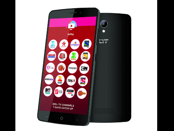 ರಿಲಯನ್ಸ್ ರಿಟೈಲ್ ಲಿಮಿಟೆಡ್ ಬಗ್ಗೆ