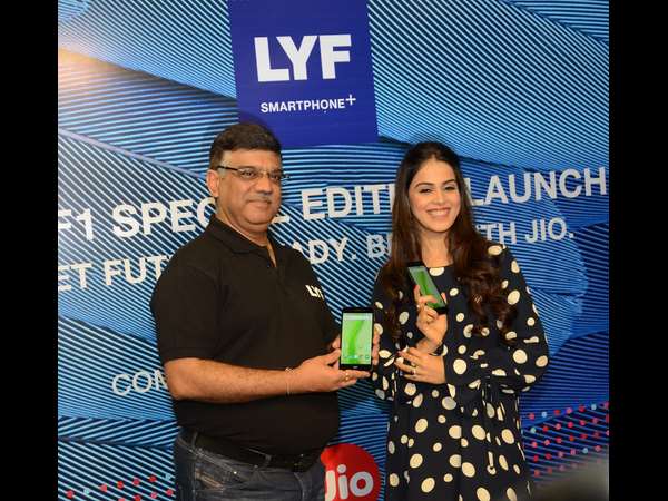 ಎಫ್1 ಉನ್ನತ ಸಂವಹನ ಸೇವೆ- ವಿಕಸಿತ ಸಂದೇಶ ಸೇವೆ