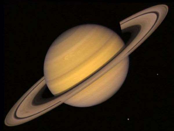 ನೆಮ್ಮದಿ ಹಾಳು, ಹಿತಶತ್ರುಗಳ ಮೇಲುಗೈ