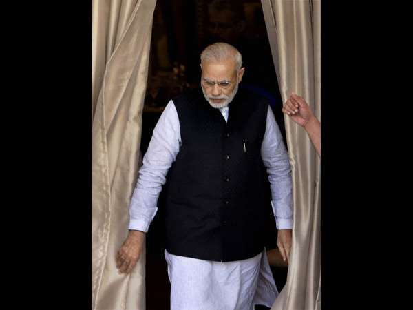 ಹೊರ ಜಗತ್ತು