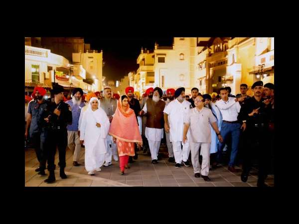 ಮಾನವೀಯತೆ ಉಸಿರಾಟ