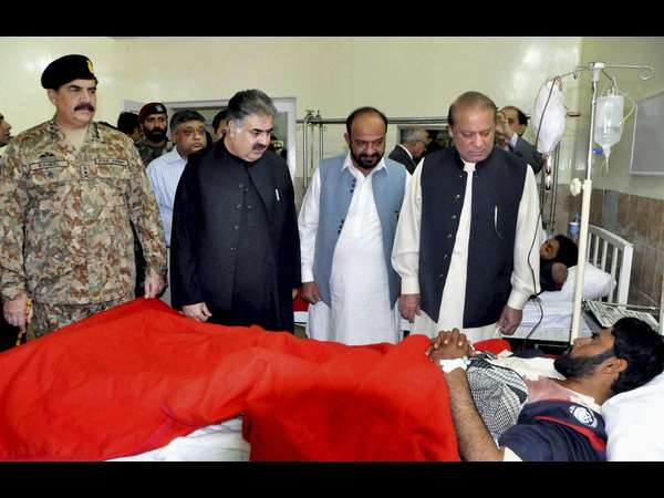 ಈಗ ಹೇಗಿದಿರಪ್ಪಾ?