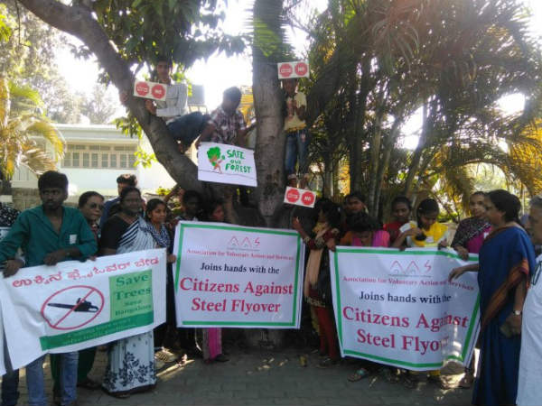 ಯಾವ ಕಂಪನಿಗೆ ಆರ್ಡರ್