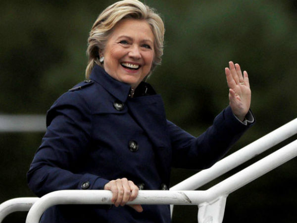 How the American President is elected