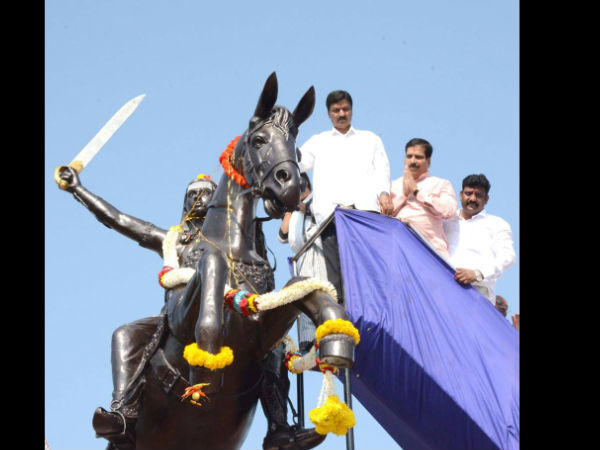 Karnataka Latest Top Headlines News in Brief of Sunday October 23