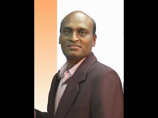 Total Karnataka : Online shop in Kannada