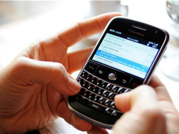 mobilephone mobilephone