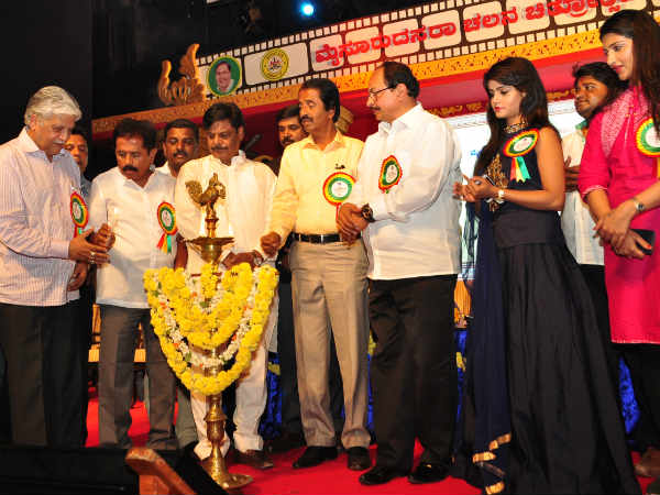 Dasara