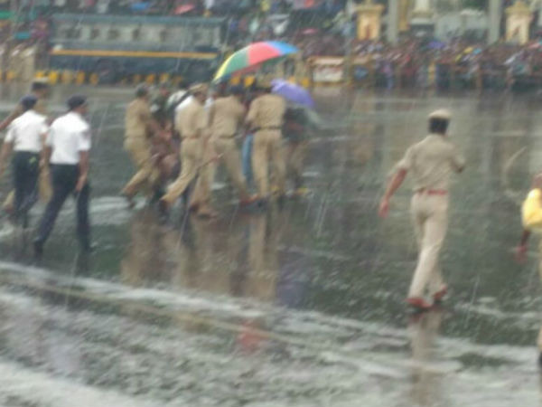 dasara urulu seve