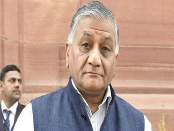 ವಿವಾದಕಾರಿ ಹೇಳಿಕೆ 