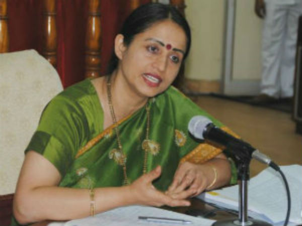 shalini shalini