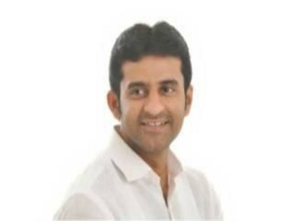 ರಿಜ್ವಾನ್ ಅರ್ಷದ್