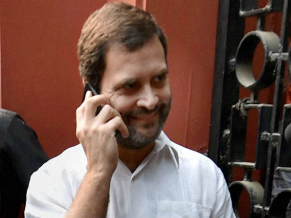 500 ಕೋಟಿ ಸಾಕಾ?