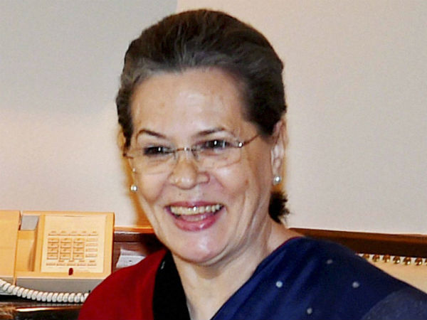 ಆರ್ಥಿಕ ಹೊರೆ, ಜಾರಿಯಾಗಲ್ಲ