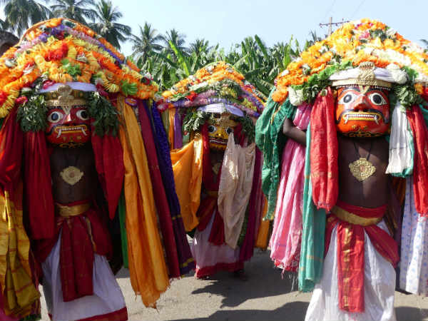 ಕೆಸರುಗದ್ದೆ ಓಟಕ್ಕೆ ಅಭೂತಪೂರ್ವ ಸ್ಪಂದನೆ