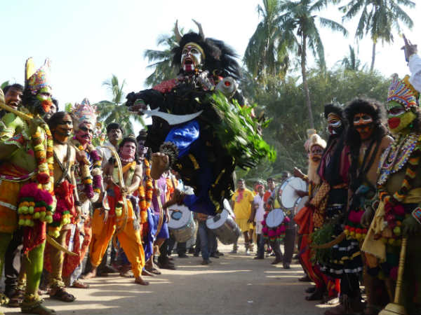 ಅಂಚೆ ಇಲಾಖೆಯಿಂದ ಯೋಜನೆಗಳ ಮಾಹಿತಿ