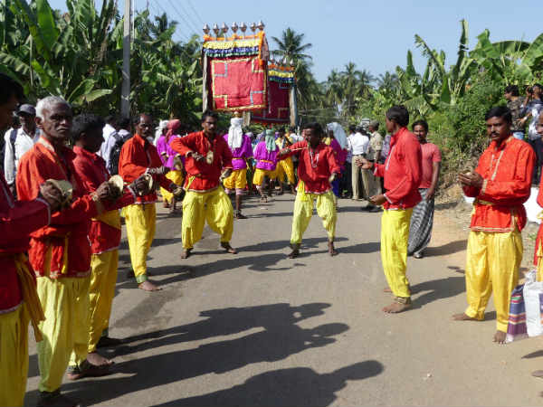 ಕೃಷಿ ವಸ್ತು ಪ್ರದರ್ಶನ ಮಳಿಗೆ 