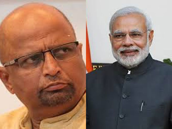 'ಭಕ್ತಿ' ಯ ಜತೆ ಸ್ವಲ್ಪ ಬುದ್ದಿಯನ್ನು ಬೆಳೆಸಿ 'ಭಕ್ತಿ' ಯ ಜತೆ ಸ್ವಲ್ಪ ಬುದ್ದಿಯನ್ನು ಬೆಳೆಸಿ