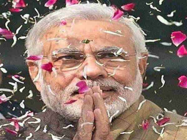 ಚಾಯ್ ವಾಲ 
