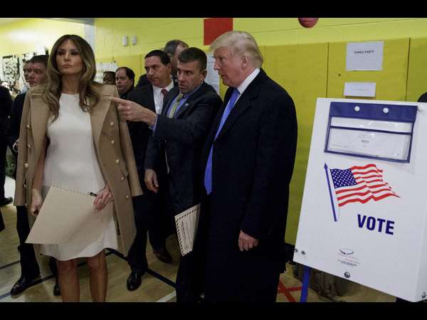 ಇದೊಂದು ಚಳವಳಿ