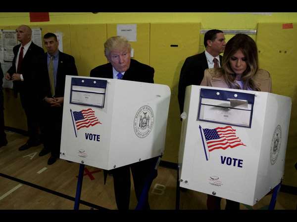 ದೇಶದ ಪುನರ್ ನಿರ್ಮಾಣ