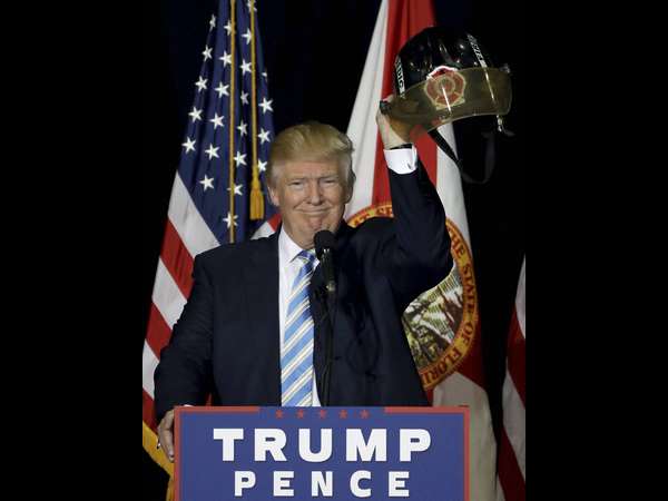 ಮತ್ತೆ ಕಟ್ಟಬೇಕಿದೆ