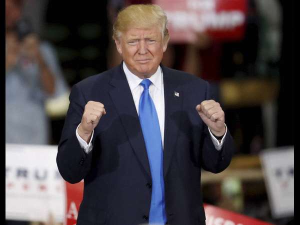 ಆರ್ಥಿಕತೆ ದ್ವಿಗುಣ