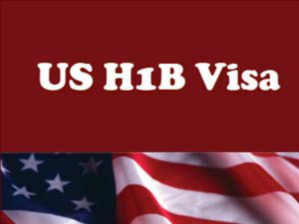 ಪ್ರತಿಕೂಲದ ಅಂಶಗಳು