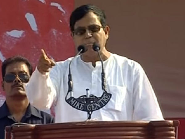 ಜನ ಸಾಮನ್ಯರಿಗೆ ತೊಂದರೆ: ಮೊಹಮ್ಮದ್ ಸಲೀಂ