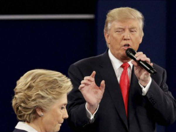 ಗೆಲ್ಲುವುದು ನಾನೇ