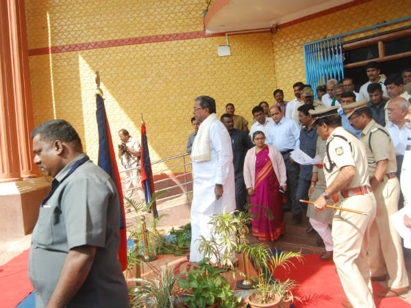 ತಾಂತ್ರಿಕ ಸಮಸ್ಯೆಗೆ ಶಾಶ್ವತ ಪರಿಹಾರ ಕಂಡುಕೊಳ್ಳಿ