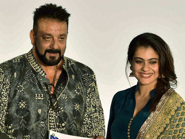 ಒಟ್ಟೊಟ್ಟಿಗೆ ಫೋಟೊಗೆ ಫೋಸ್