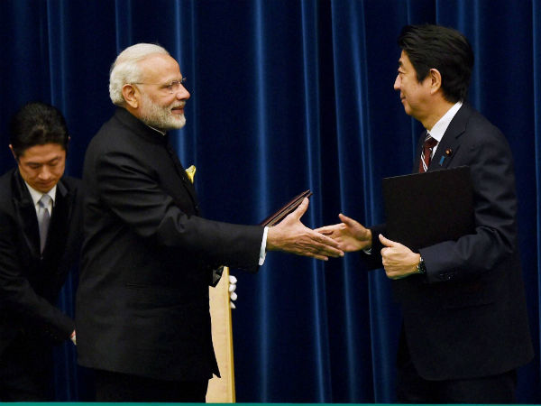 ಈ ಸ್ನೇಹ ಹೀಗೆ ಮುಂದುವರೆಯಲಿ...