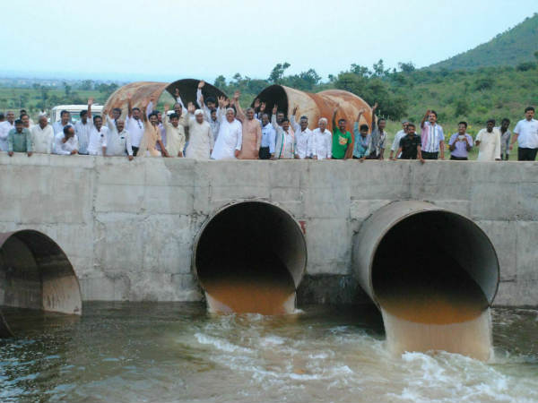 5758 ಕೋಟಿ ರೂ. ಅನುದಾನ