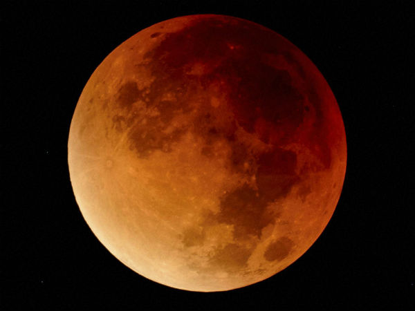 ಮೂರು 'ಬಗೆ' ಚಂದಿರ