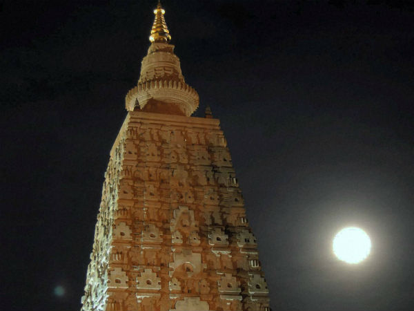 ಜ್ಯೋತಿಷ್ಯದ ಮಹತ್ವ ಇಲ್ಲ