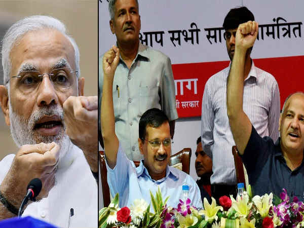 ವ್ಯಾಪಾರಸ್ಥರು ಯಾವ ರೀತಿ ಕೆಲಸ ಮಾಡಬೇಕು