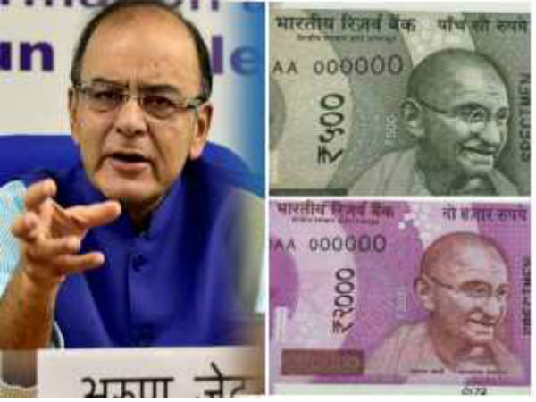 ರಕ್ತದ ಬ್ಯಾಂಕ್, ಲ್ಯಾಬ್ ಗಳಿಗೂ ವಿನಾಯಿತಿ ನೀಡಿ