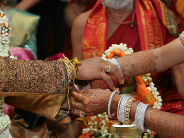 ಮೋದಿ ಸಮರಕ್ಕೆ ರೆಡ್ಡಿ ಸೆಡ್ಡು