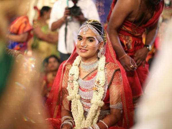 ರೆಡ್ಡಿ ಹಣ ತಂದಿದ್ದು ಎಲ್ಲಿಂದ