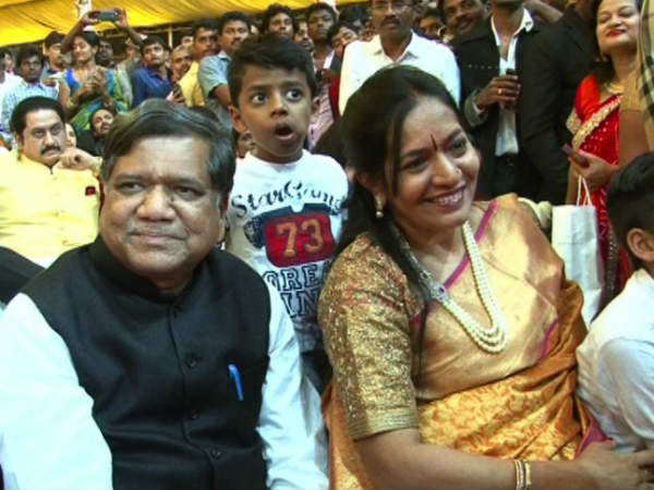 ಹೋಗಬೇಡಿ ಎಂಬ ಕಿವಿಮಾತು ಹೇಳಿದರೂ