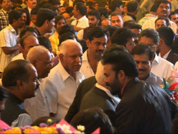 ವಿಡಂಬನೆ ಅಂದರೆ ಇದೇ ಅಲ್ಲವೆ?