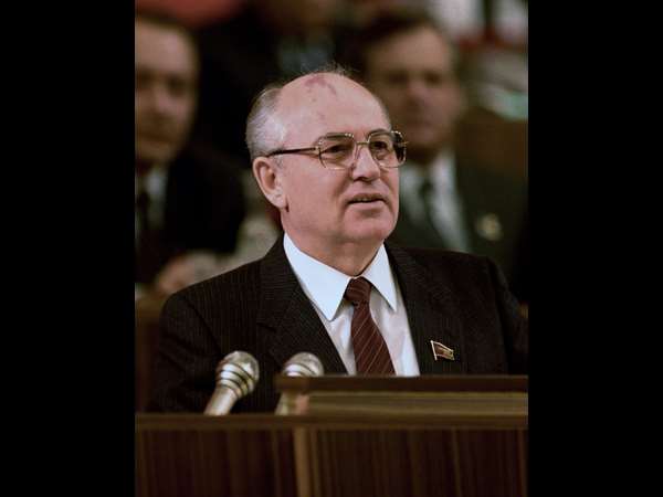 ಸೋವಿಯತ್ ಯೂನಿಯನ್ ಆಫ್ ರಷ್ಯಾ