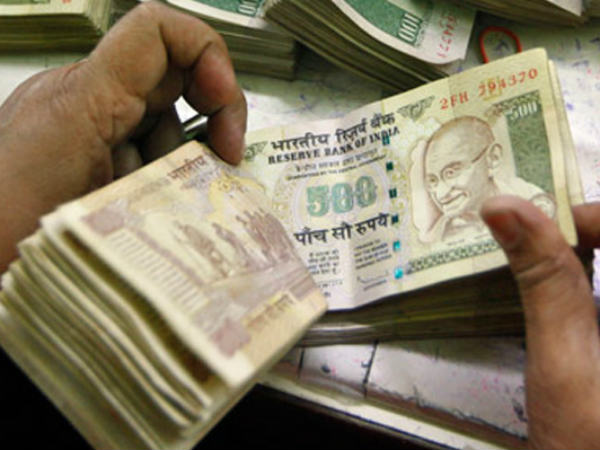 ಸ್ಪಷ್ಟ ಉತ್ತರ ಬೇಕಲ್ವಾ?