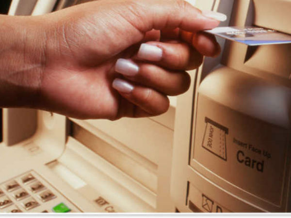 ಸಾಧಕ-ಬಾಧಕ ಚಿಂತನೆ ನಡೆಸಿರಲಿಲ್ಲವೆ?