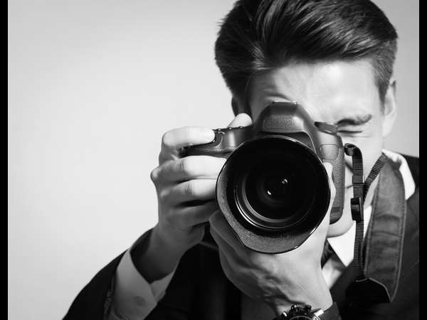 ಕಥೆ-ಚಿತ್ರಕಥೆಗೆ ಬುಧನ ಬಲ