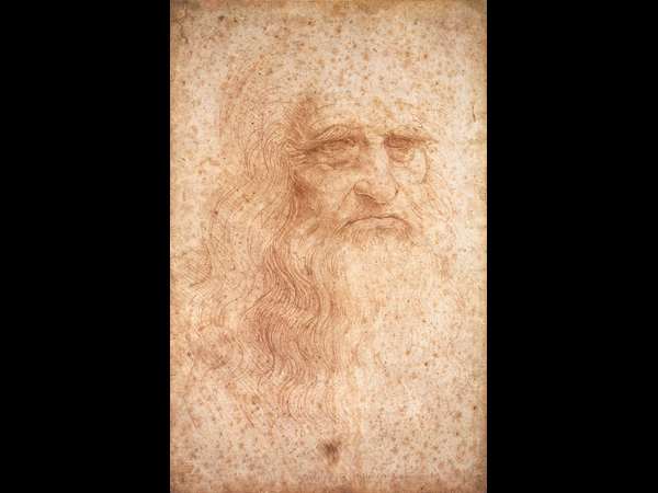 ತಾಂತ್ರಿಕ ಪರಿಣತಿಗೆ ಕುಜ ಅನುಕೂಲ